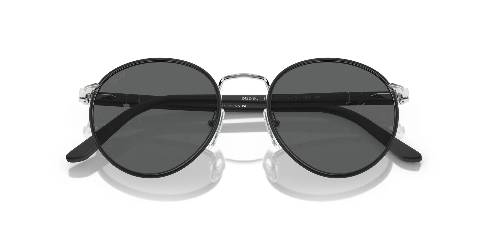 Persol 2422SJ Sunglasses - view 10